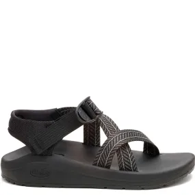 MEN'S CUSHZ Open Toe Design Cool Sandals
