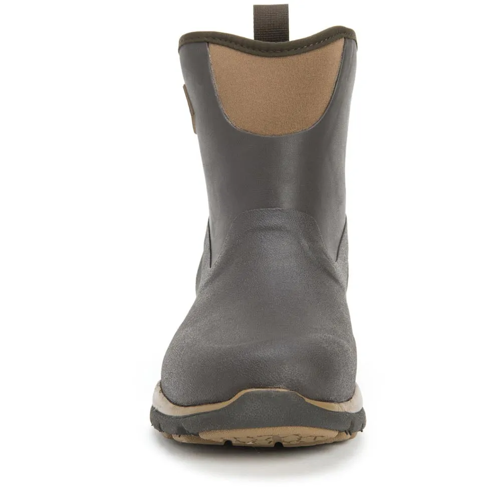 Nightclub MEN'S EXCURSION PRO MID