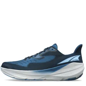 MEN'S EXPERIENCE FLOW *FINAL SALE theme - run running shoes