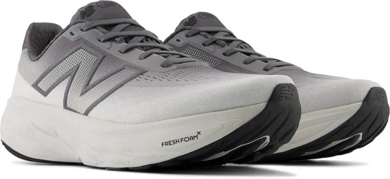 Core Balance Men's Fresh Foam X 1080v14