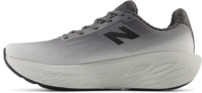 stylish design shoes Men's Fresh Foam X 1080v14