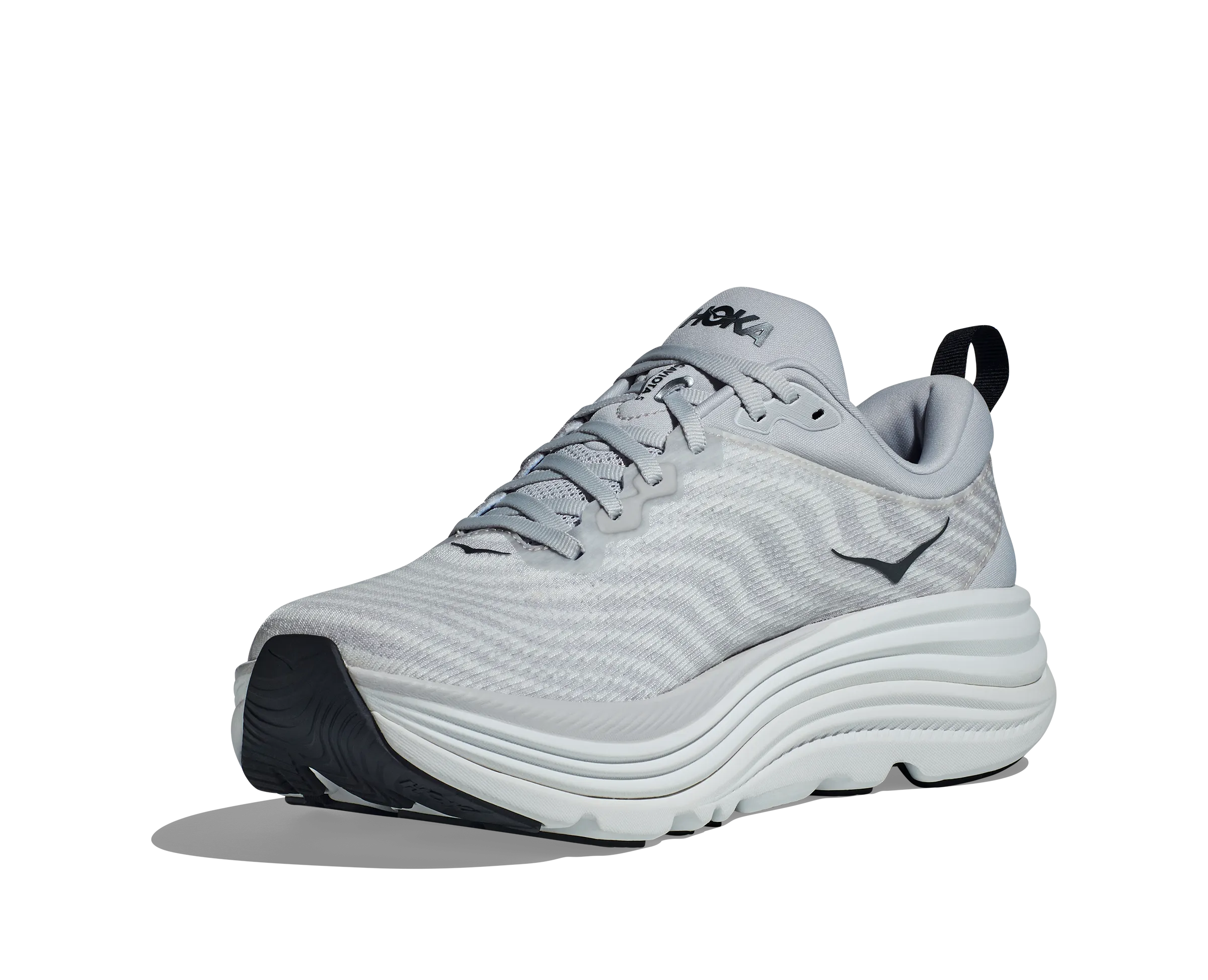 Men's Gaviota 5 adjustable strap shoes