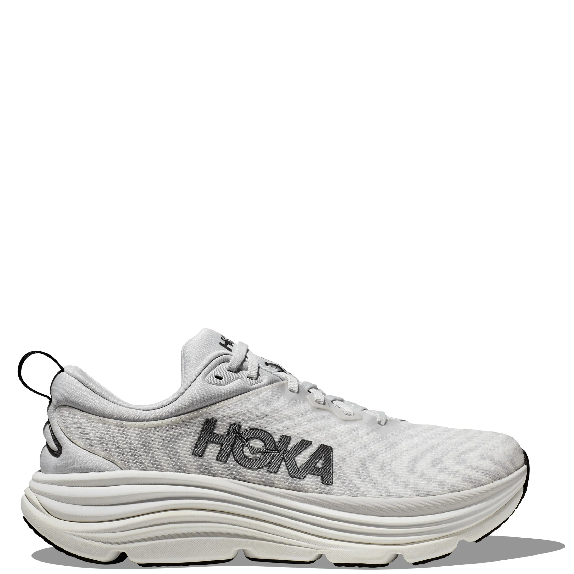 Soft foam Men's Gaviota 5