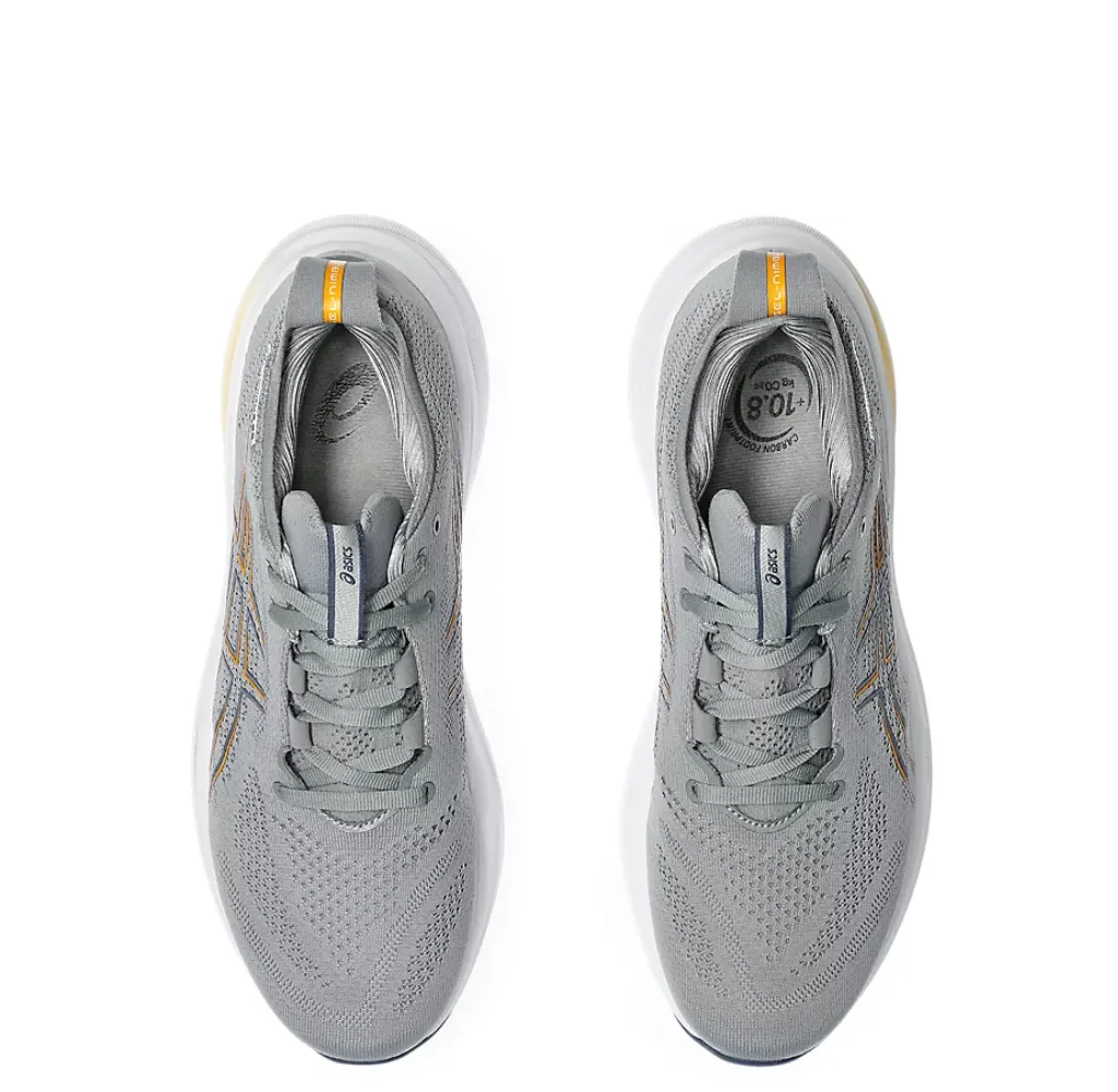 dawn running shoes MEN'S GEL-NIMBUS 26