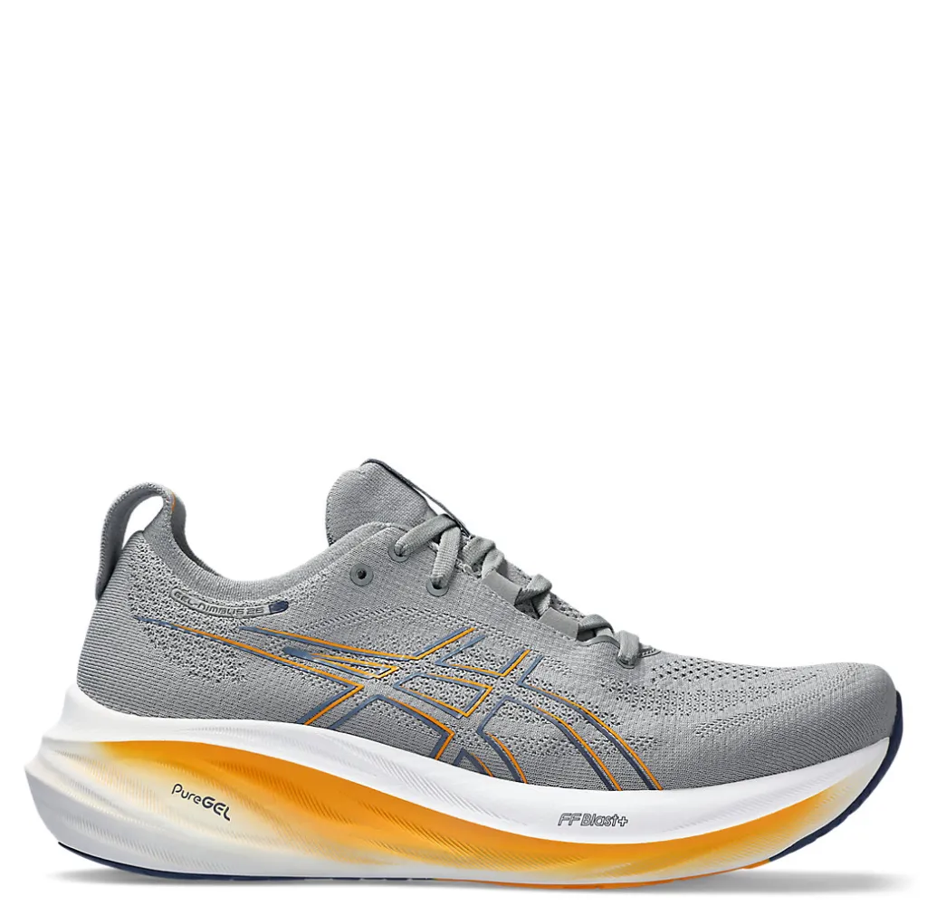 MEN'S GEL-NIMBUS 26 racquetball shoes