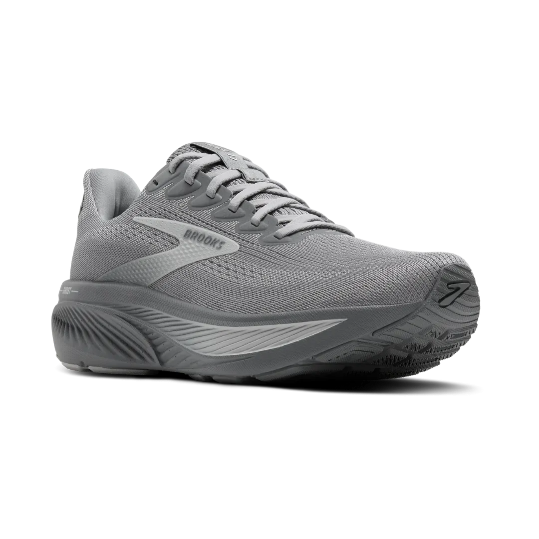 Breathable Indoor Fitness Color Play Men's Ghost 17