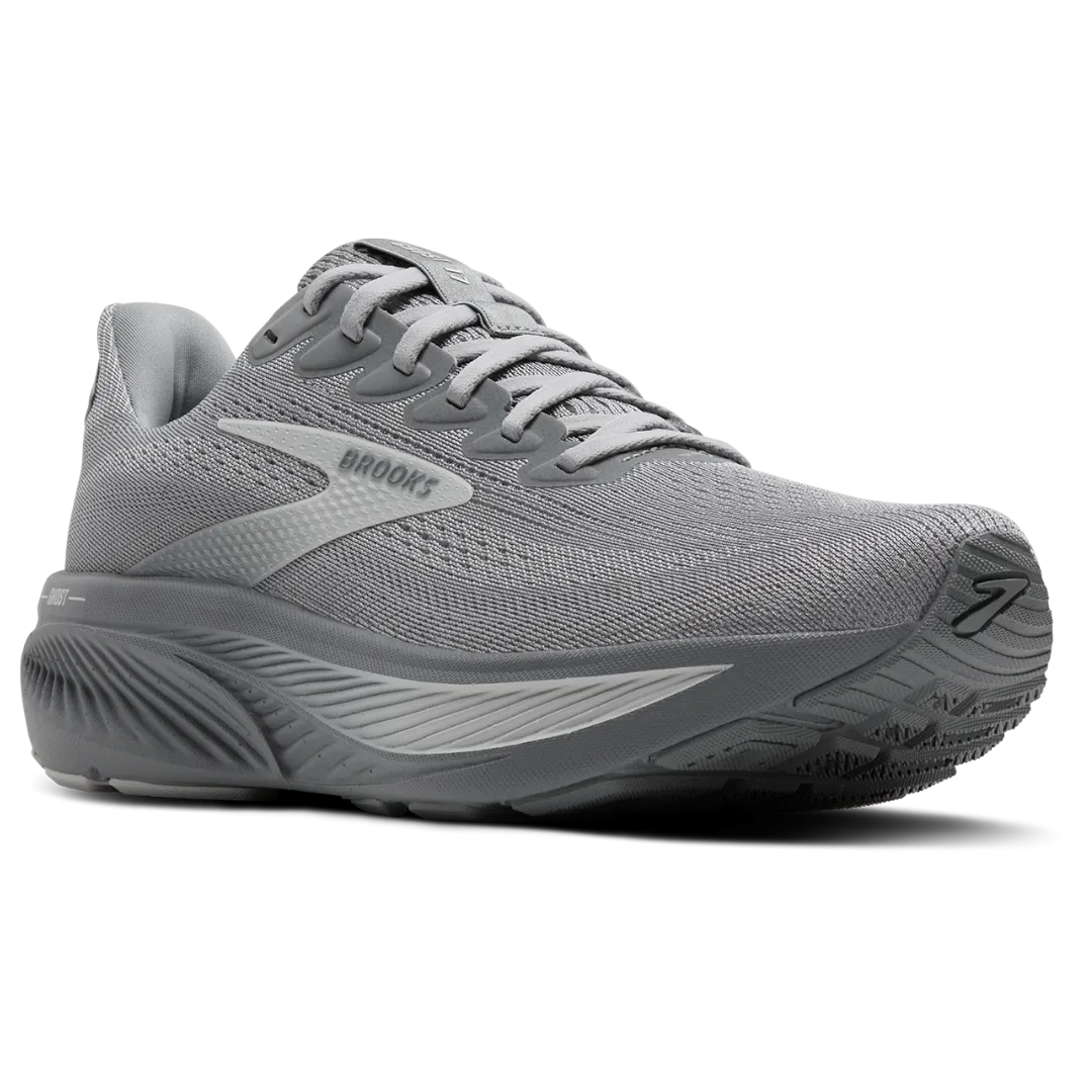 Stone Grip Men's Ghost 17 Wide