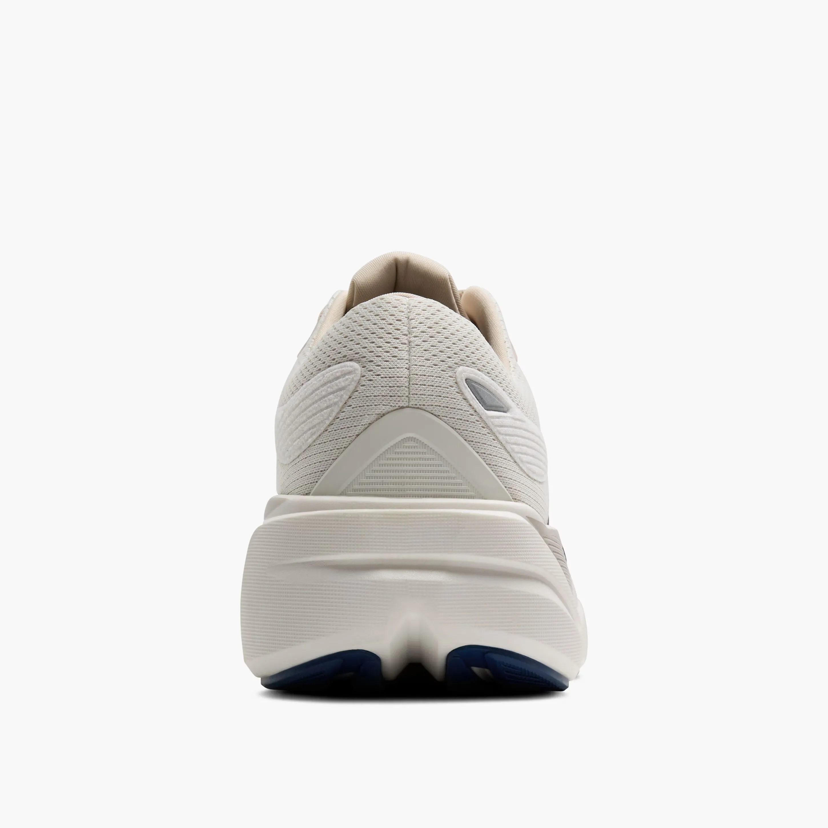 Men's Ghost Max 3 speed - optimized shoes