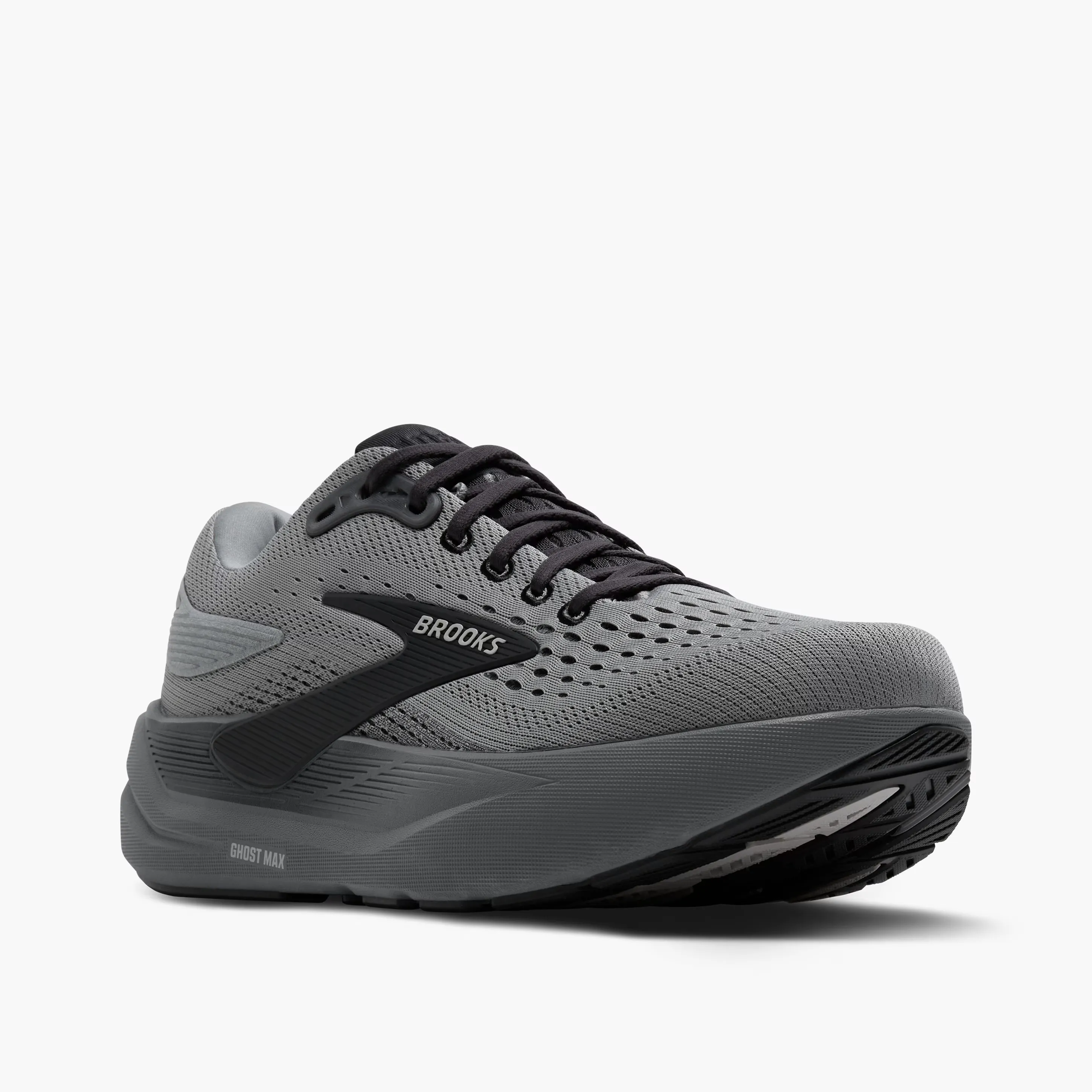 Men's Ghost Max 3 non - branded shoes