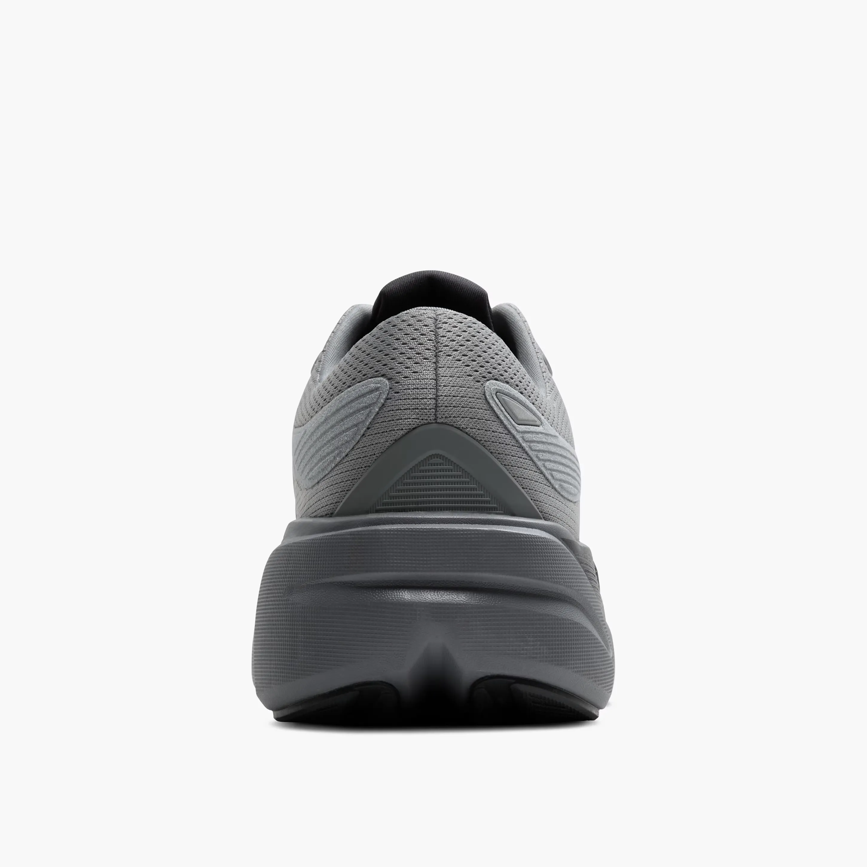 Men's Ghost Max 3 Street Running Saucony PowerGrid