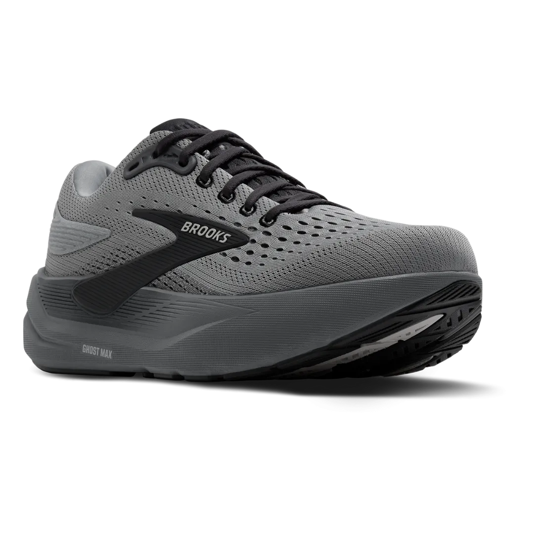 Stone Grip Men's Ghost Max 3