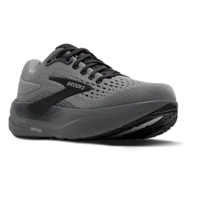 Stone Grip Men's Ghost Max 3