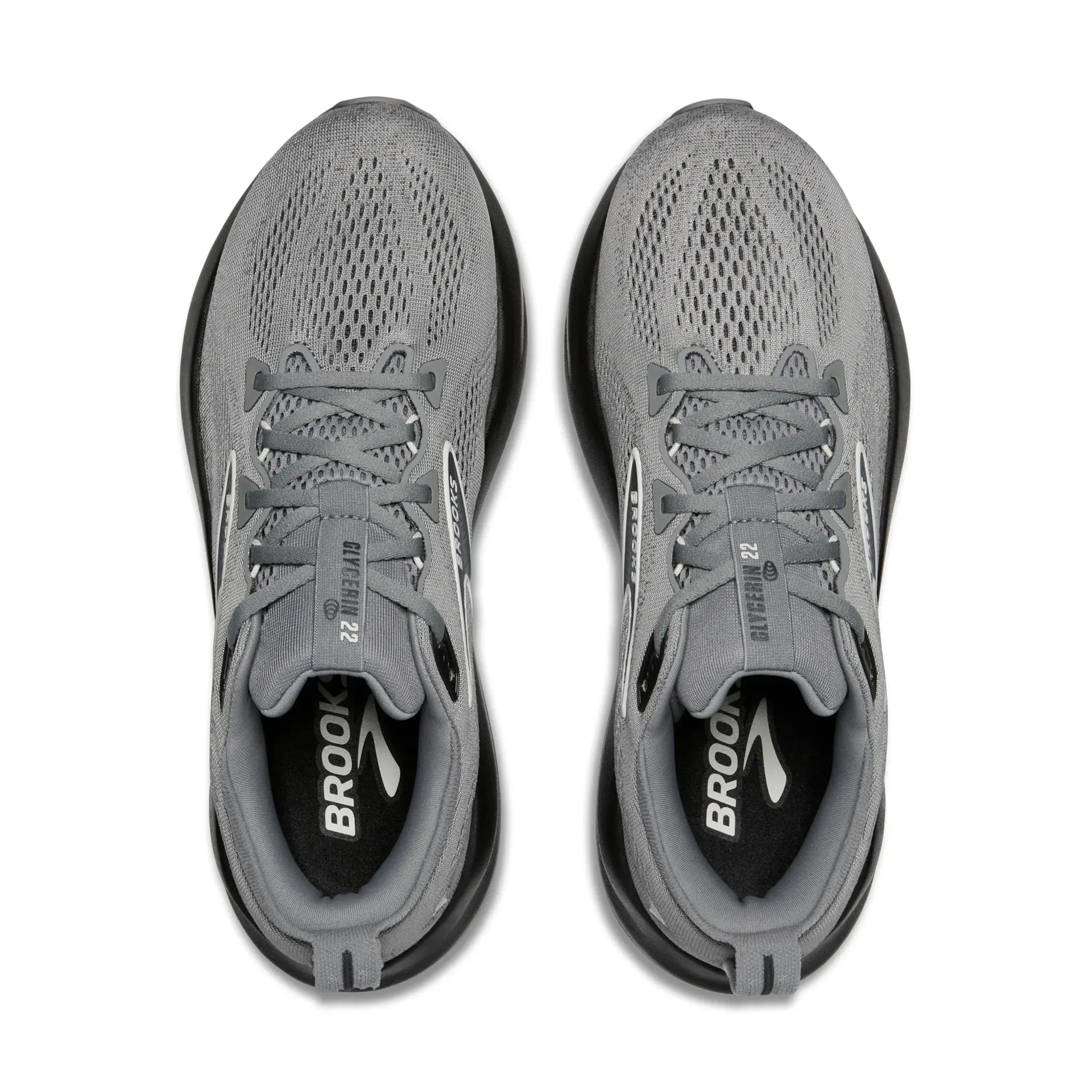Men's Glycerin 22 Practical