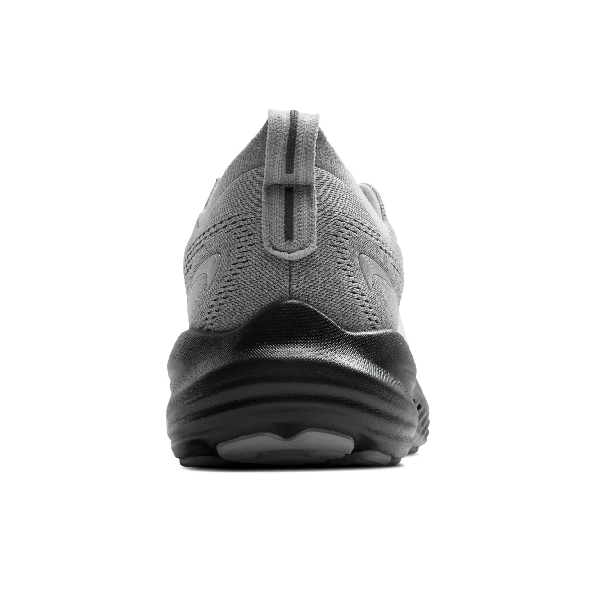 Men's Glycerin 22 Hydrophilic