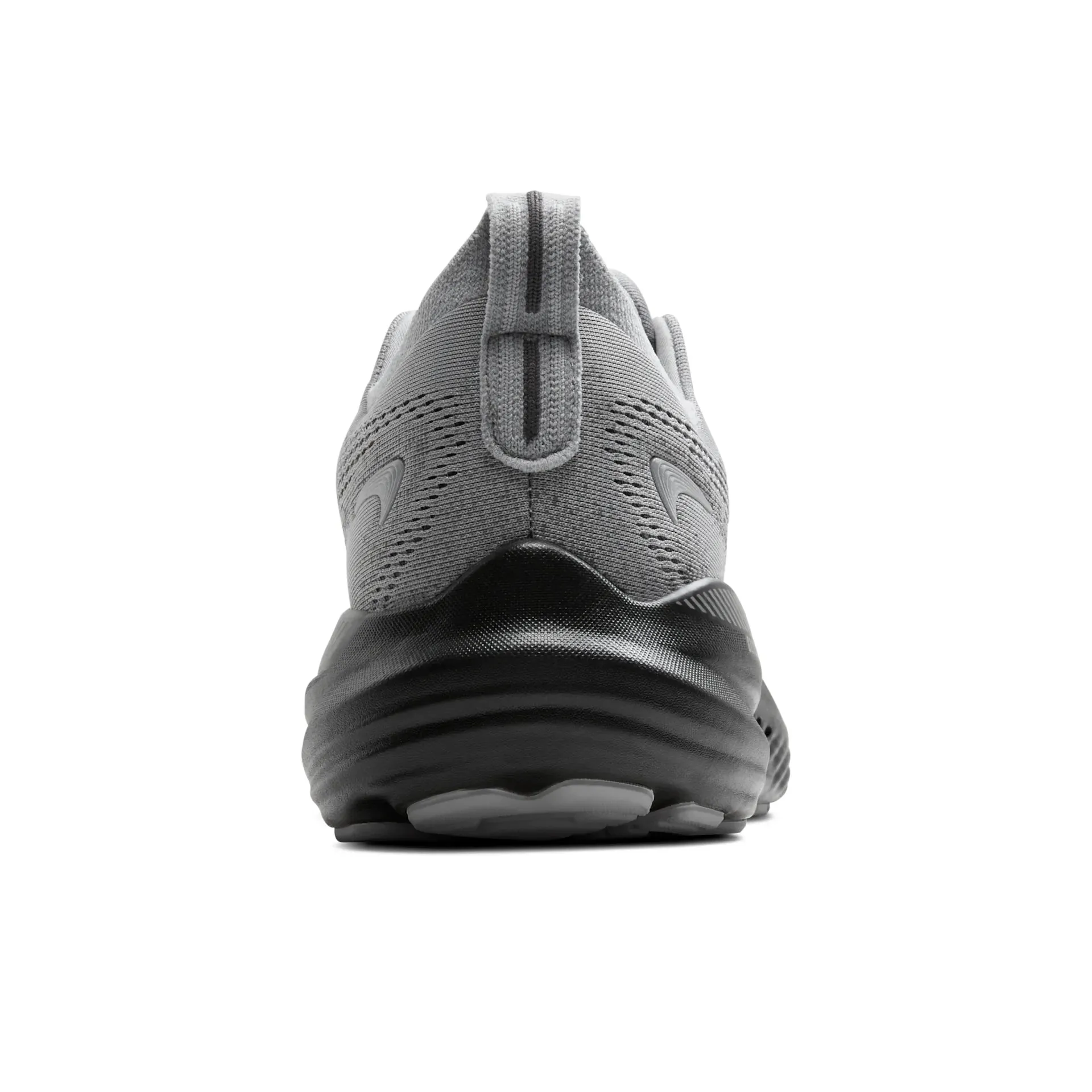 Men's Glycerin GTS 22 Running essentials flexible - sole - feature shoes