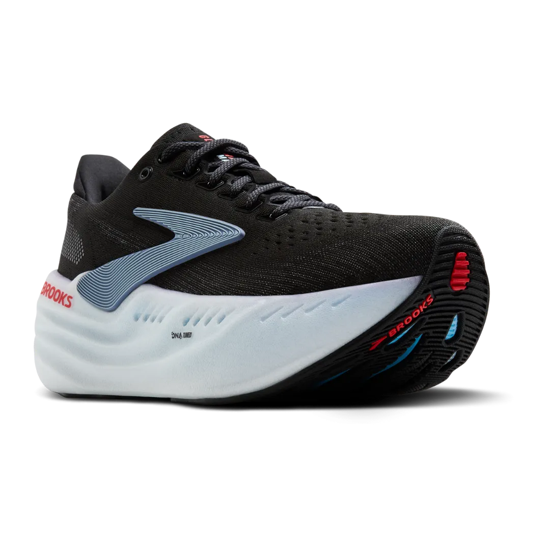 New York Men's Glycerin Max