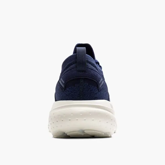 Motion Zone marathon - specific shoes Men's Glycerin Stealthfit 21