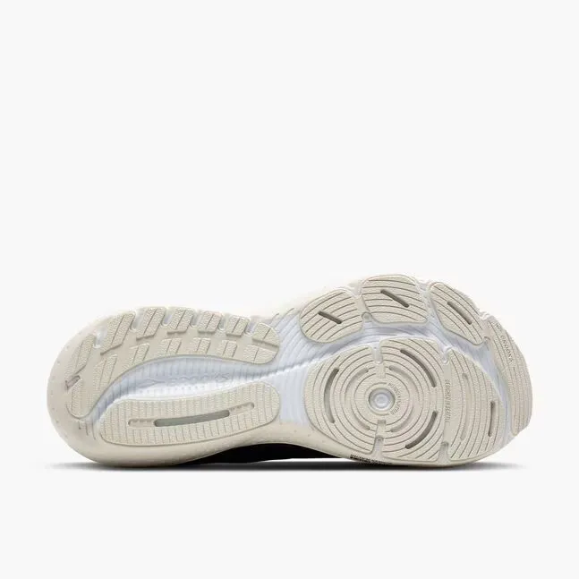 Men's Glycerin Stealthfit 21 elite running shoes unisex shoe design