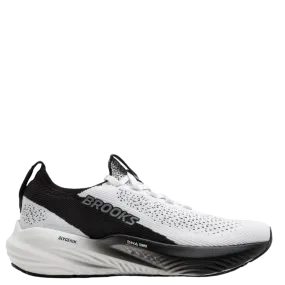 Men's Glycerin Stealthfit 22 breathable membrane shoes