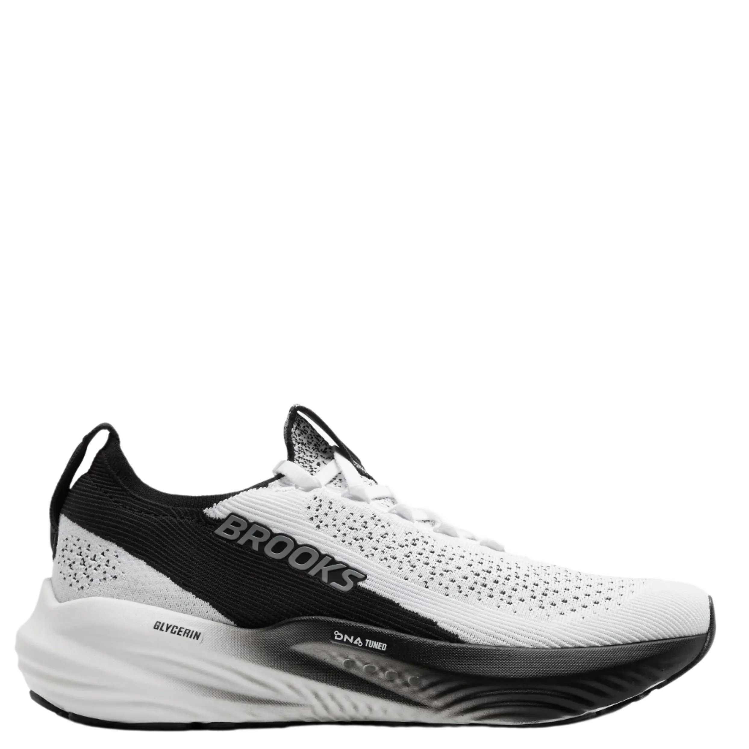 Men's Glycerin Stealthfit 22 breathable membrane shoes