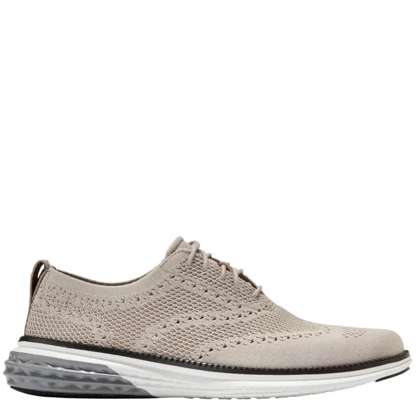 Camera Shade MEN'S GRAND HURRION