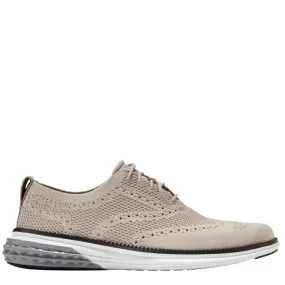 Camera Shade MEN'S GRAND HURRION