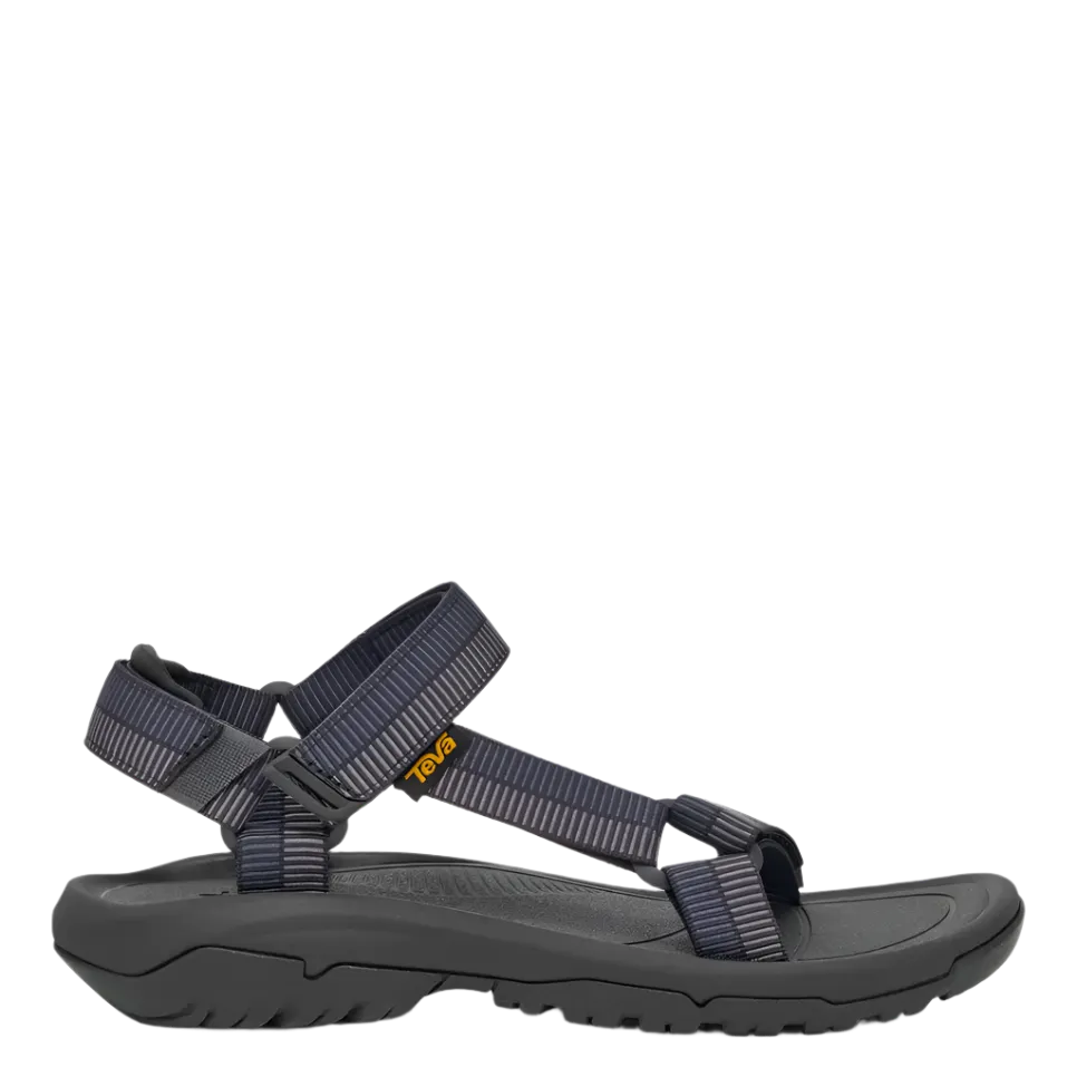 MEN'S HURRICANE XLT2 Smooth Walk Quick Grip