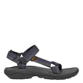 Chic Straps MEN'S HURRICANE XLT2