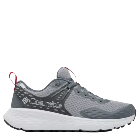 MEN'S KONOS TRS OUTDRY wooden - floor shoes