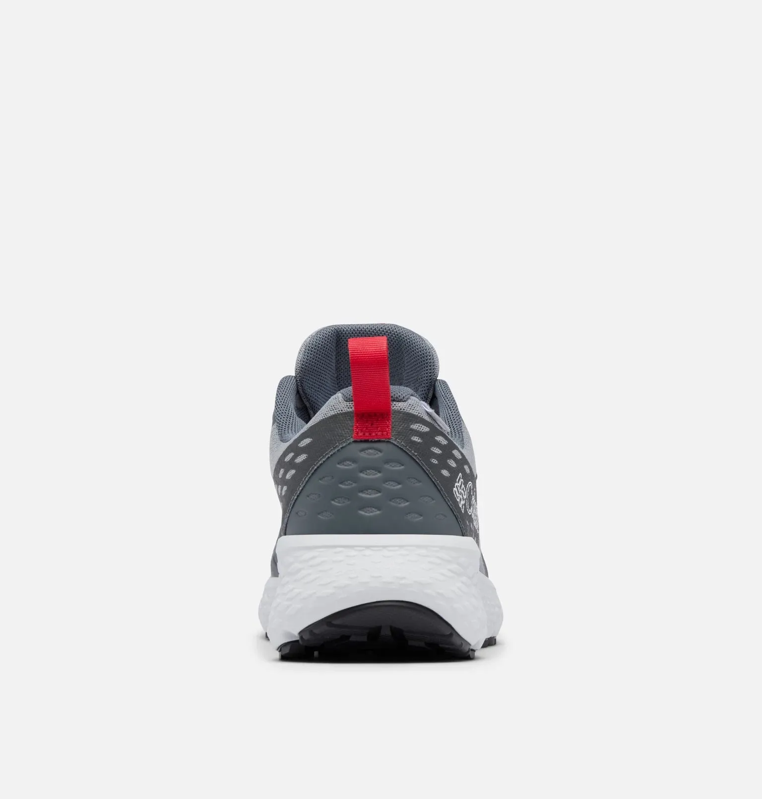 Bright - colored MEN'S KONOS TRS OUTDRY