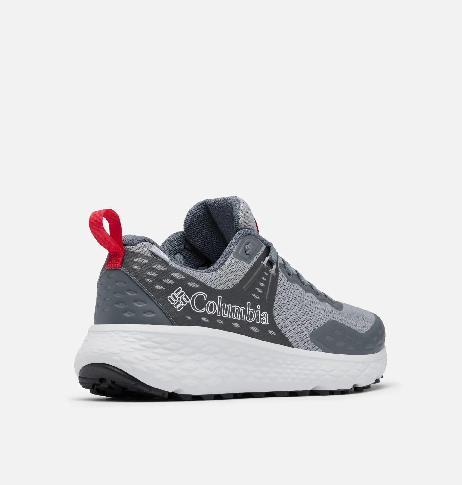 MEN'S KONOS TRS OUTDRY performance - enhanced shoes