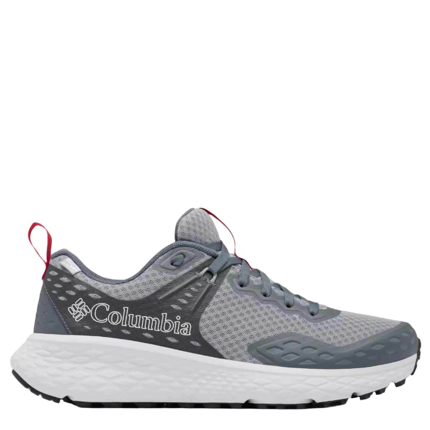 MEN'S KONOS TRS OUTDRY wooden - floor shoes