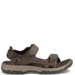 MEN'S LANGDON SANDAL Gel Cushioning Beach Sandals for Men