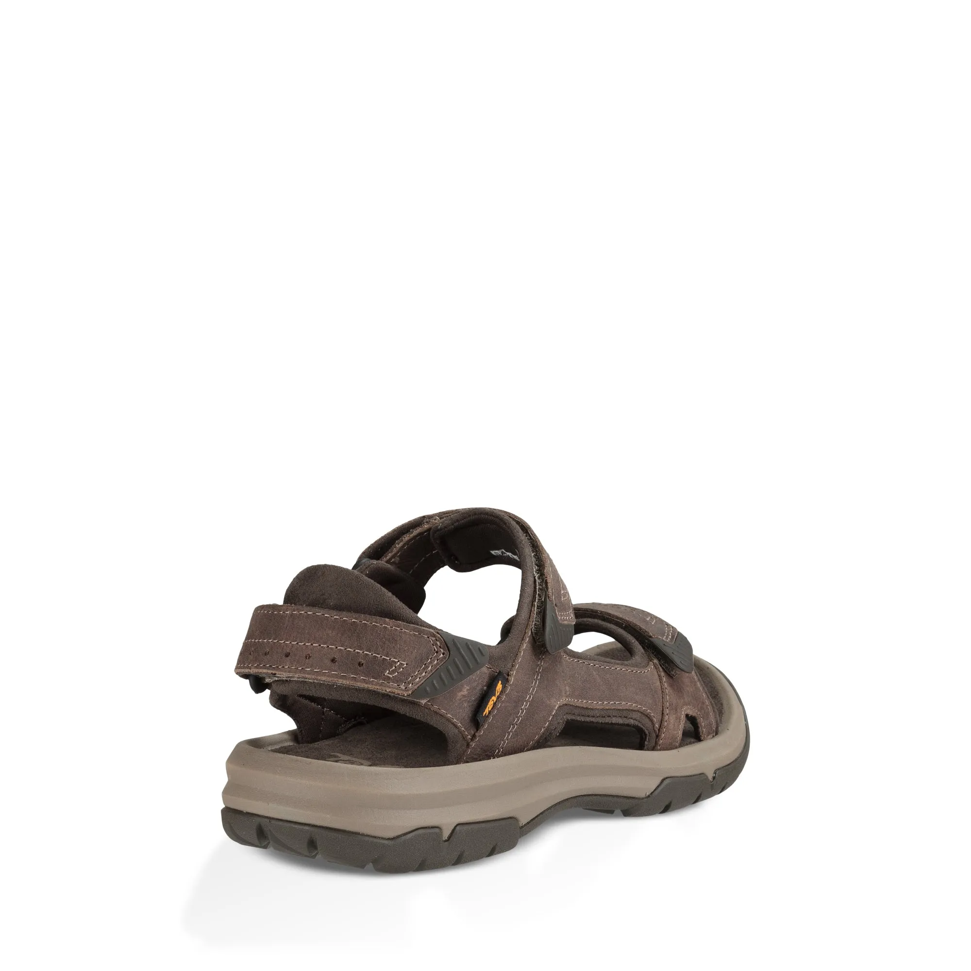 No Hassle Free Step MEN'S LANGDON SANDAL