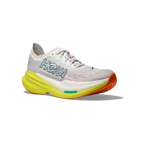 Men's Mach X 2 Stable