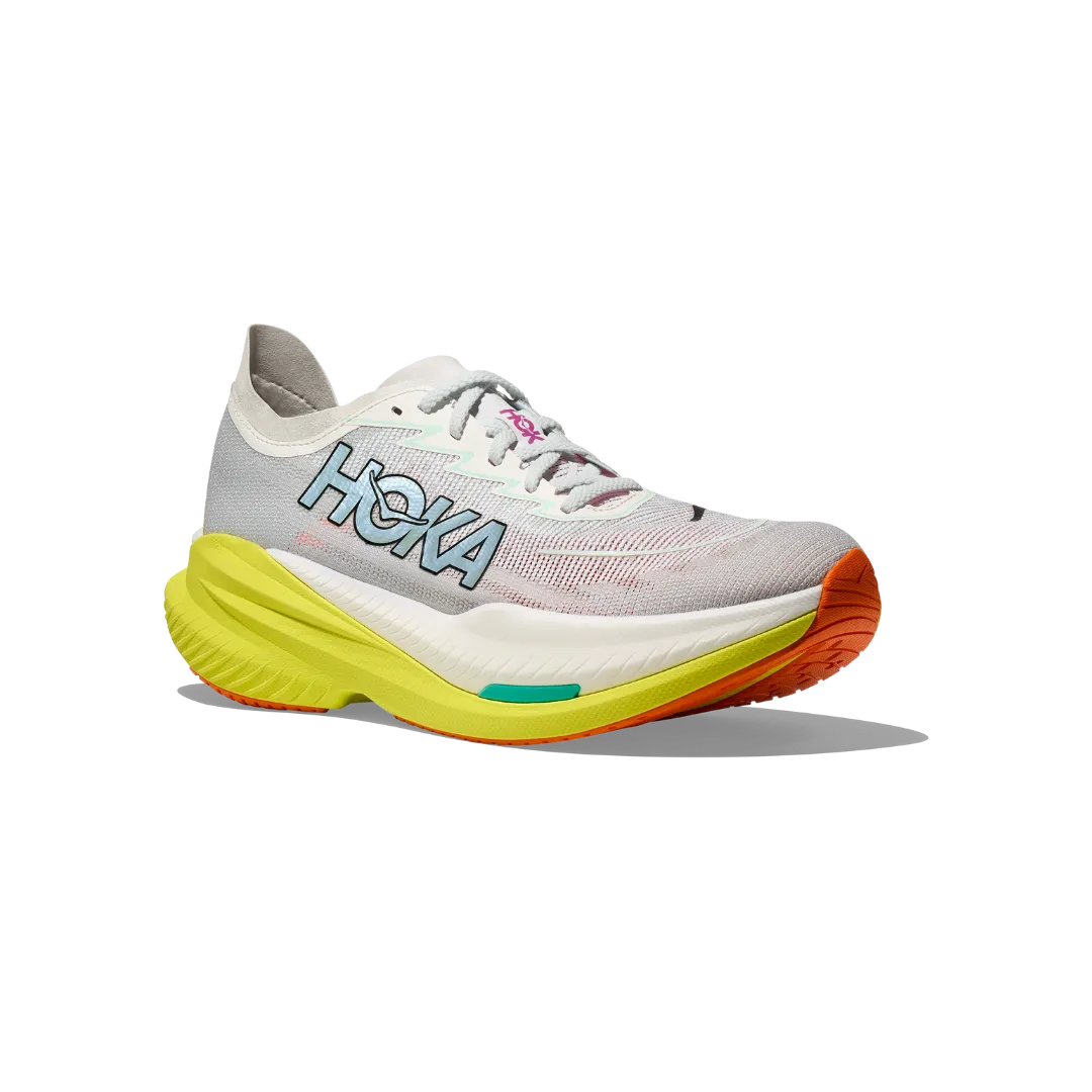 Men's Mach X 2 Palm Base Family Time