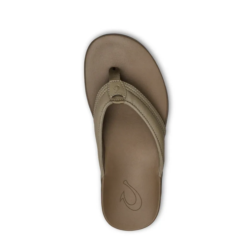 MEN'S MAHA Comfort and style