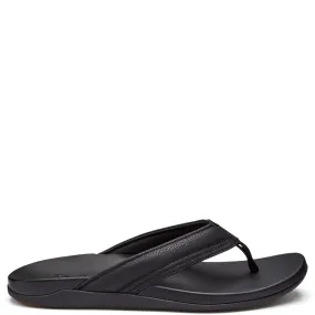 Sandal Lining Fresh Touch MEN'S MAHA