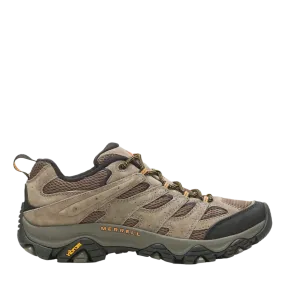 MEN'S MOAB 3 Anti   Fatigue