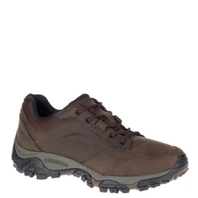 MEN'S MOAB ADVENTURE LACE Work Life
