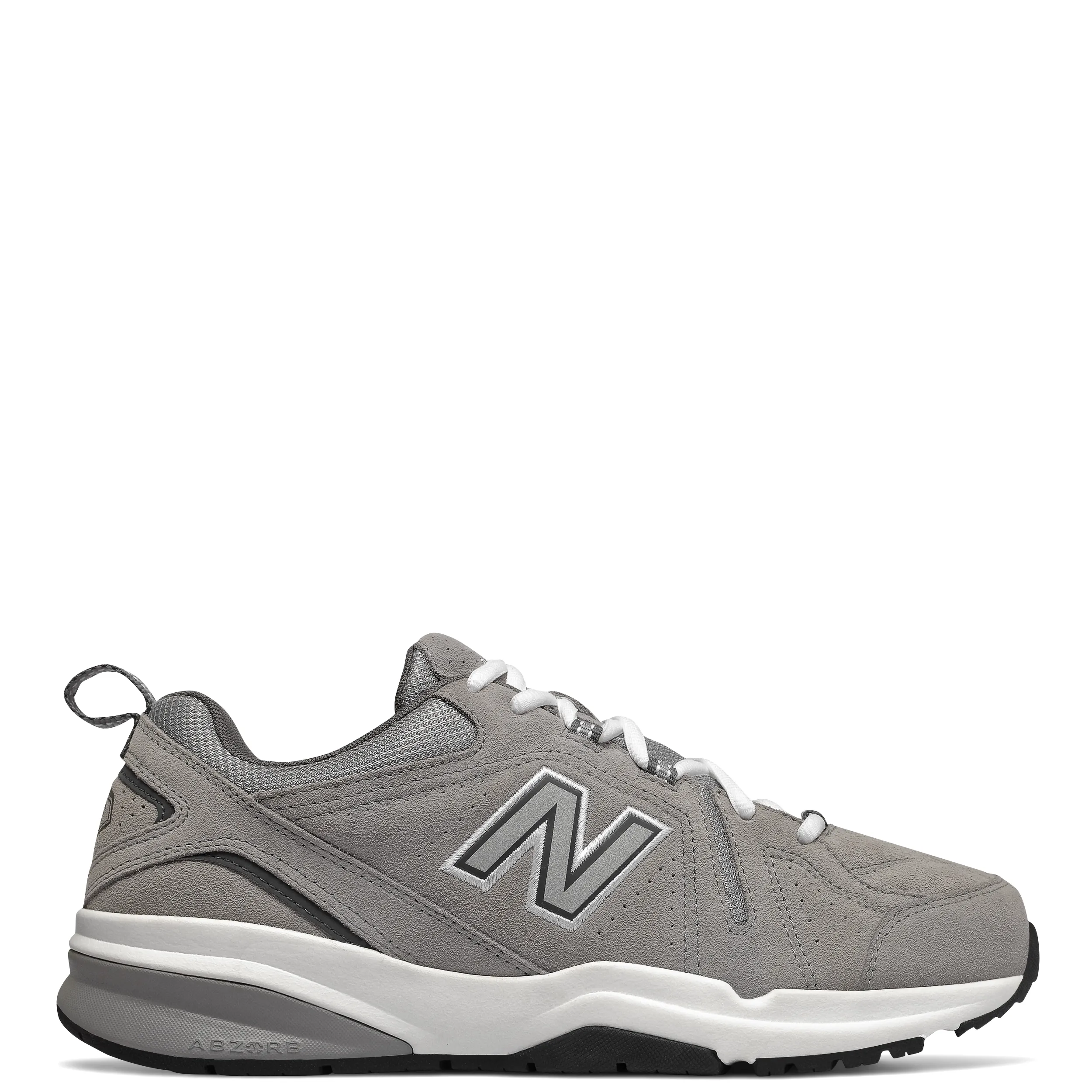 Versatile Grip coordination improvement MEN'S MX608