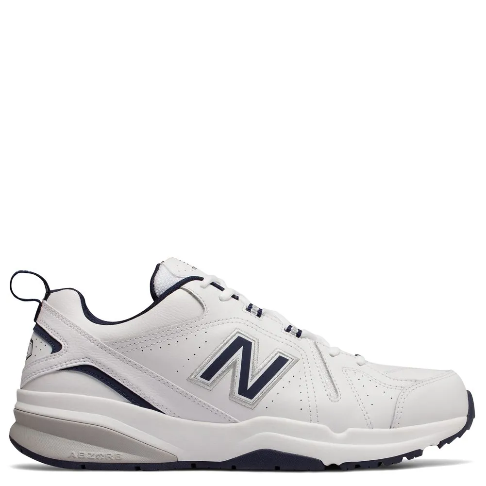 Shock Absorber MEN'S MX608V5