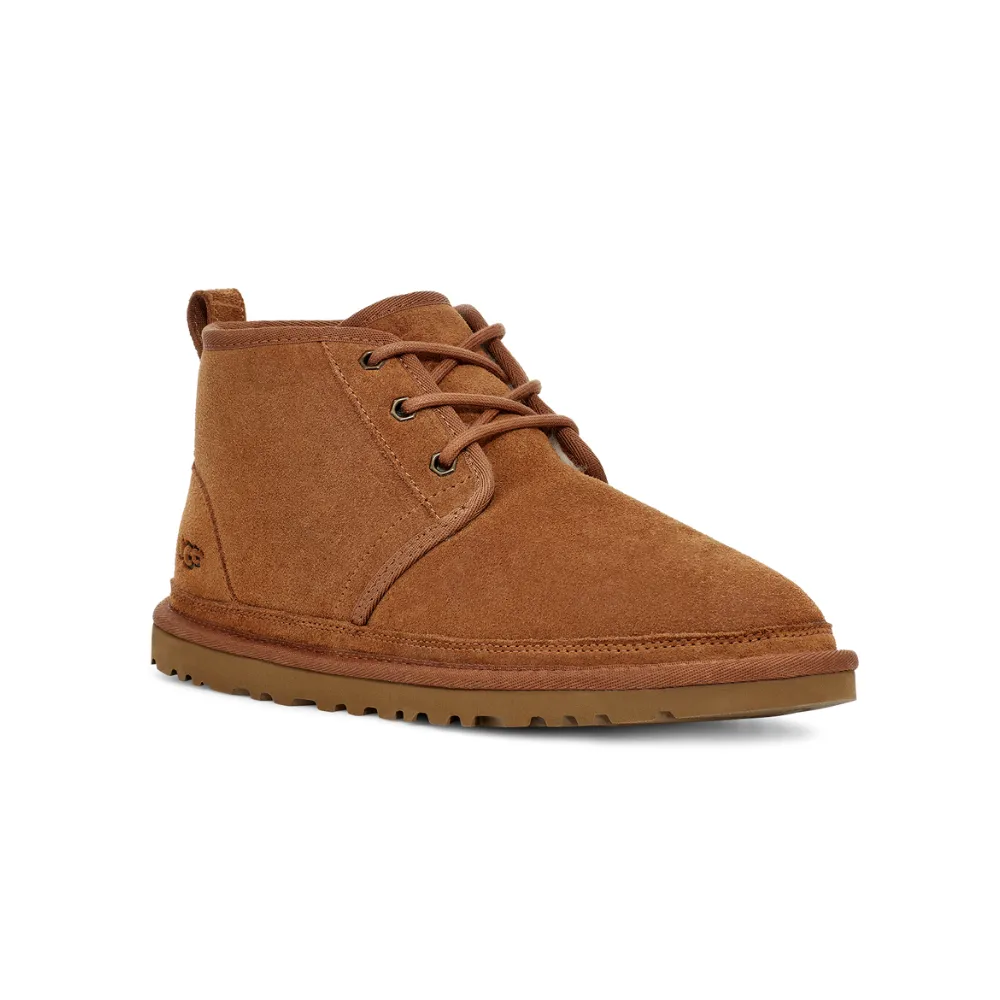 Training Ready Men's Neumel