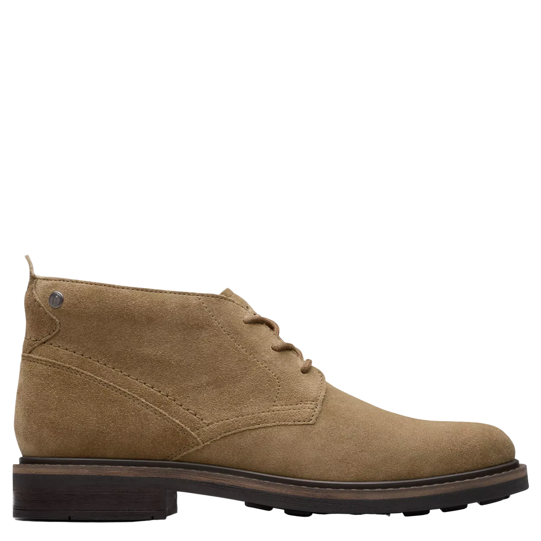 Men's Newford Mid Northern Resident Wind Resistant