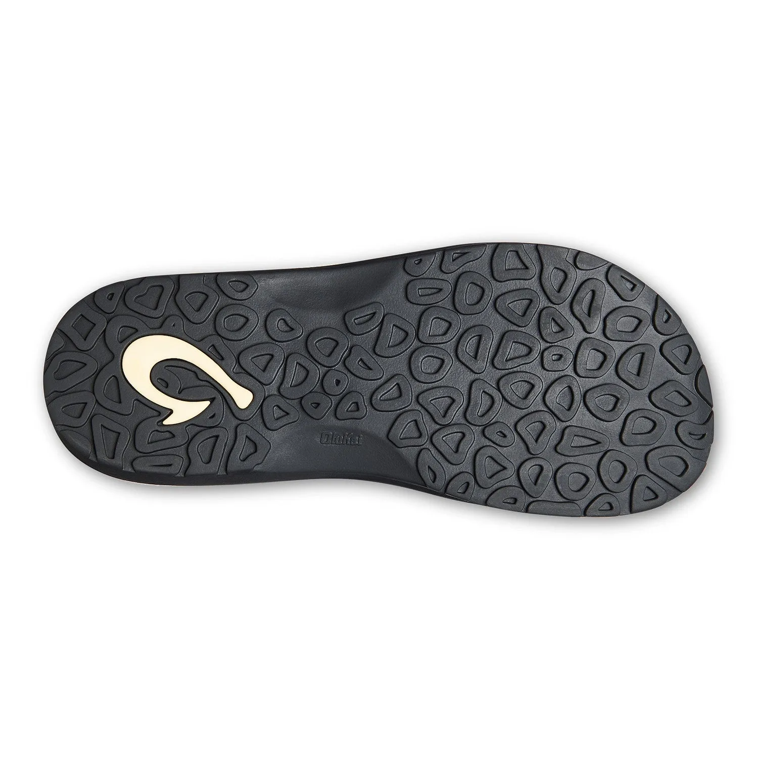 MEN'S 'OHANA Comfortable And Practical Flexible Beach Shoes