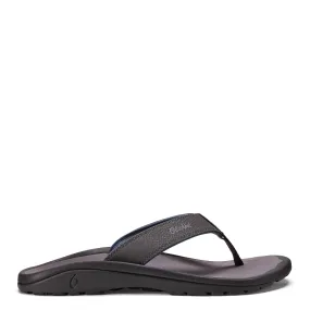 MEN'S 'OHANA Simple Step Ankle Strap