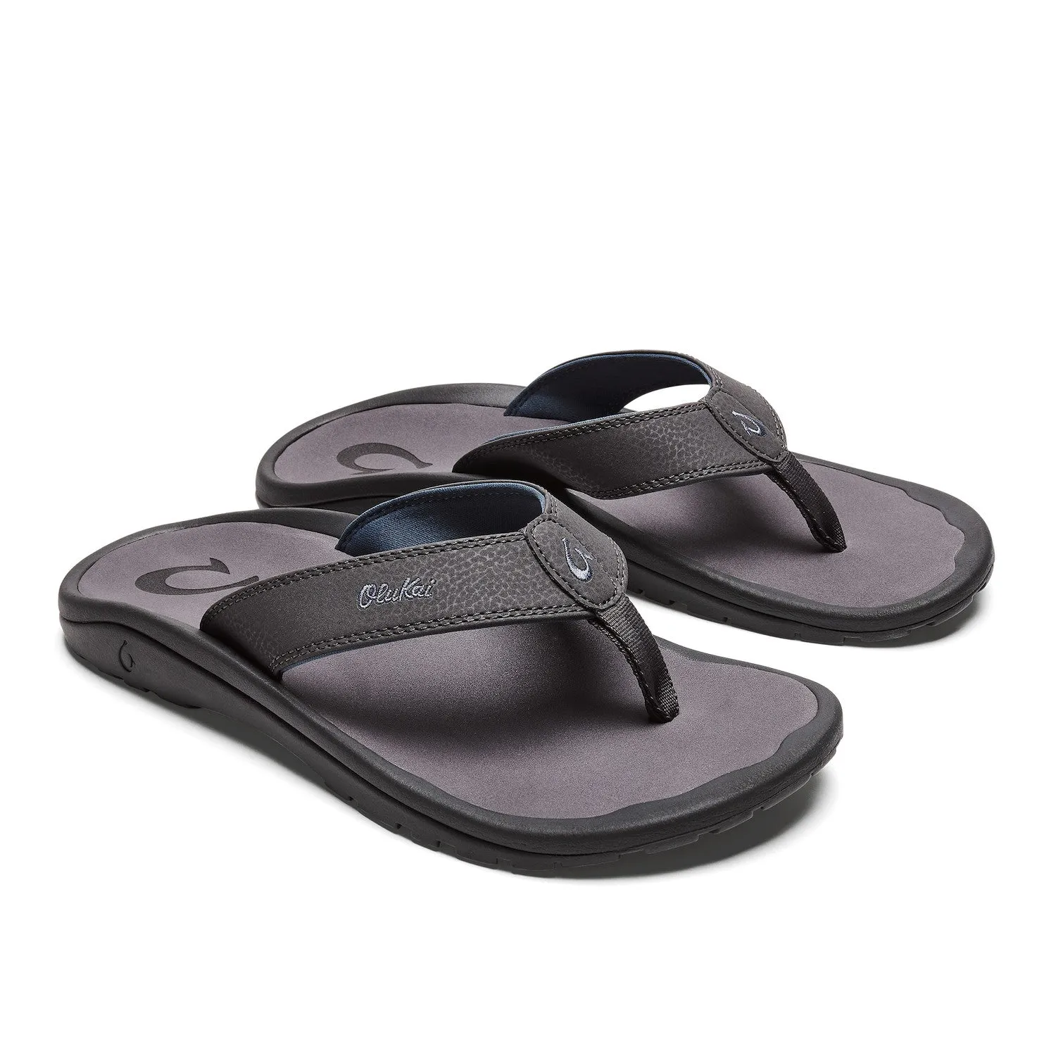 Beach Shoes for Men MEN'S 'OHANA