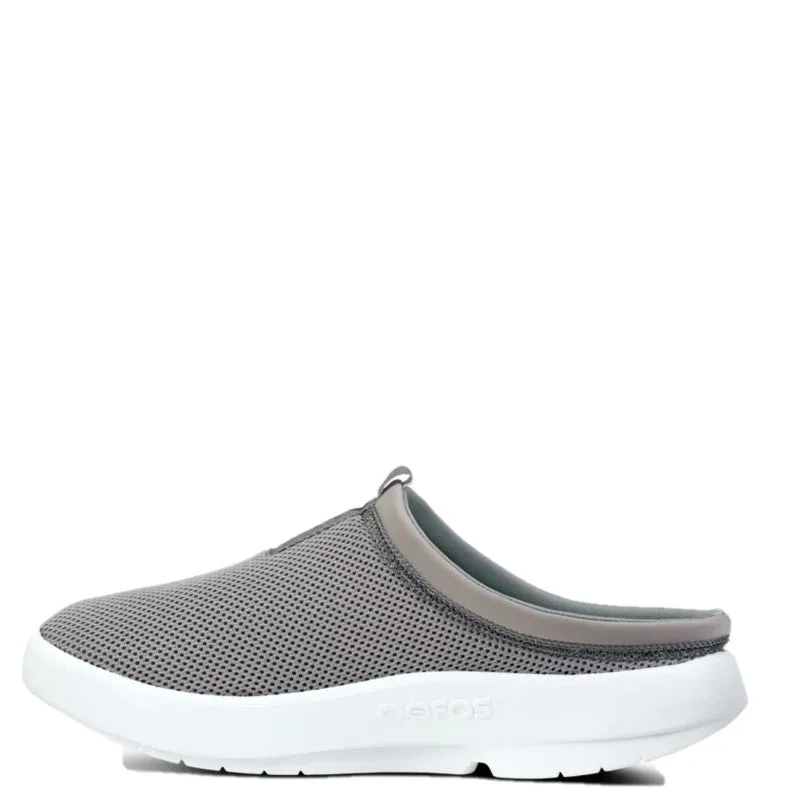 MEN'S OOCOOZIE MULE marathoning running gear