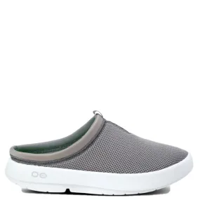 MEN'S OOCOOZIE MULE backpacking - running shoes