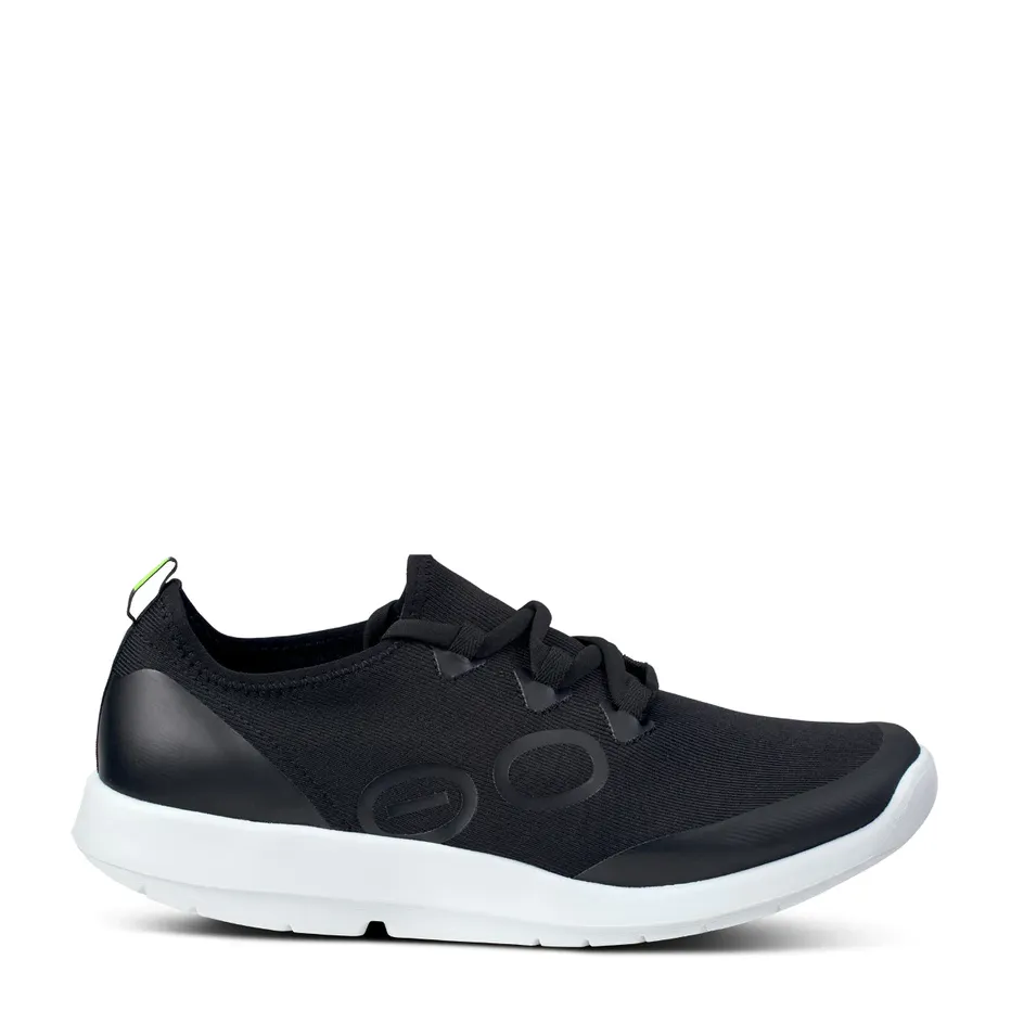 MEN'S OOMG SPORT Minimalist